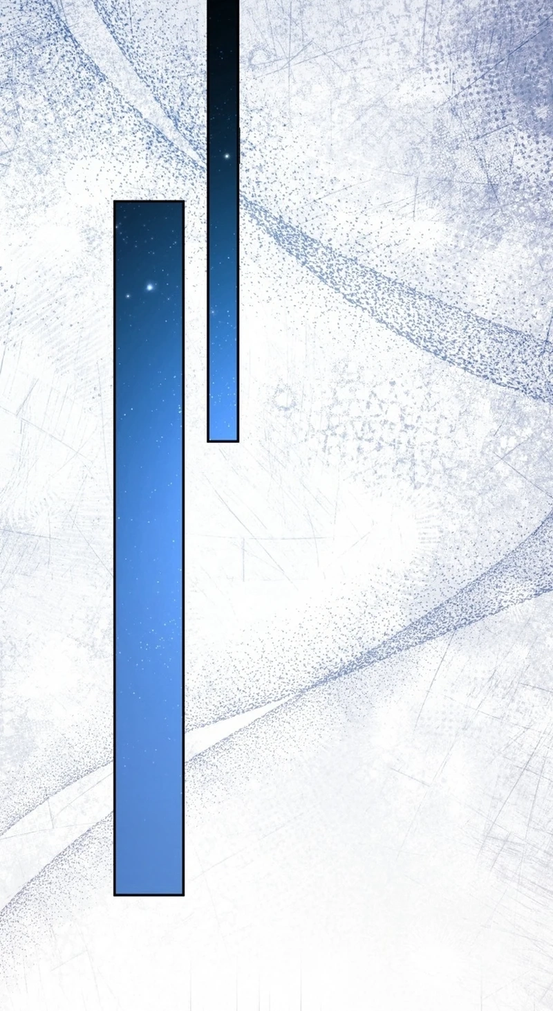43f7e648e48e