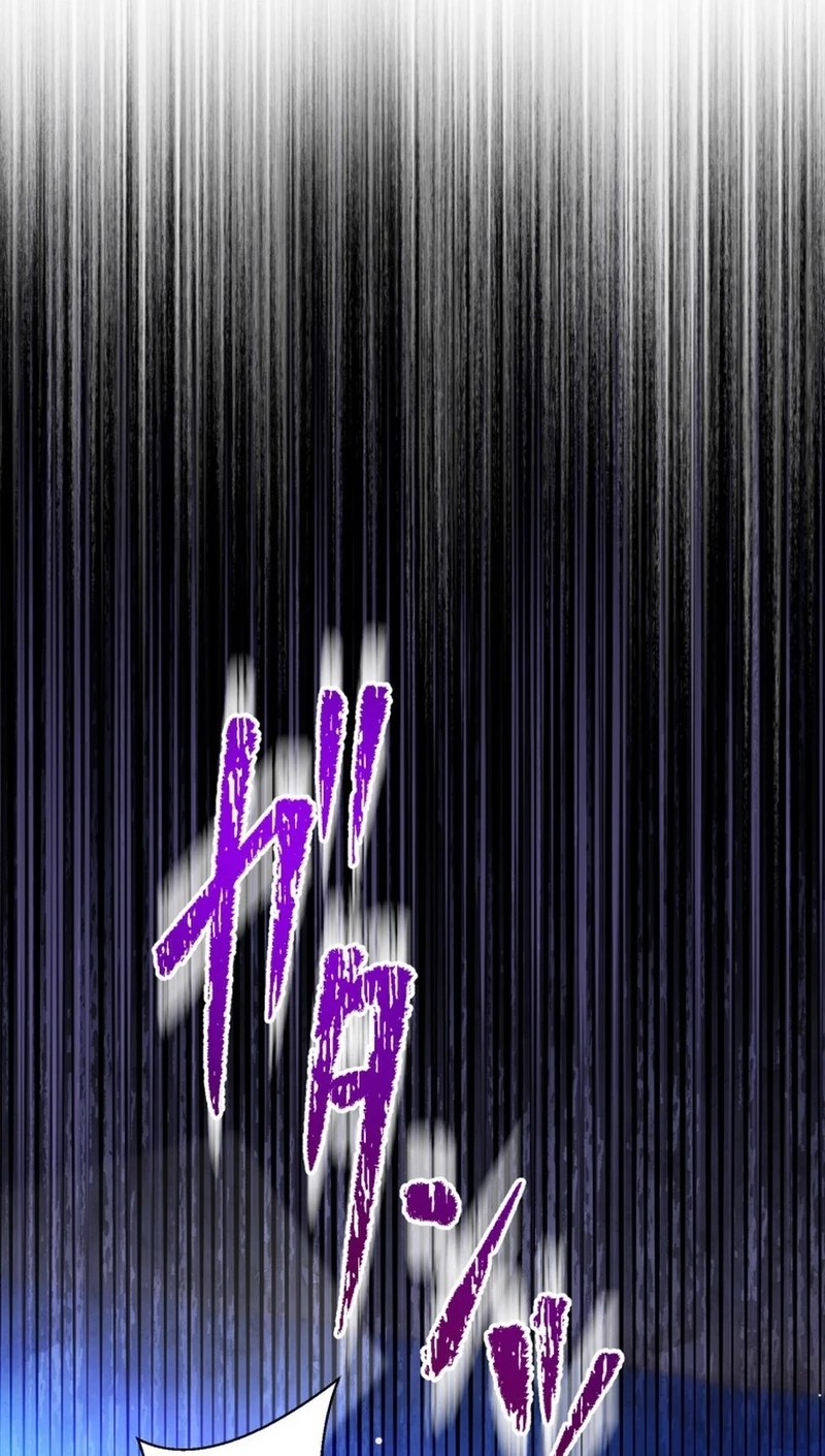 6044db843e9d