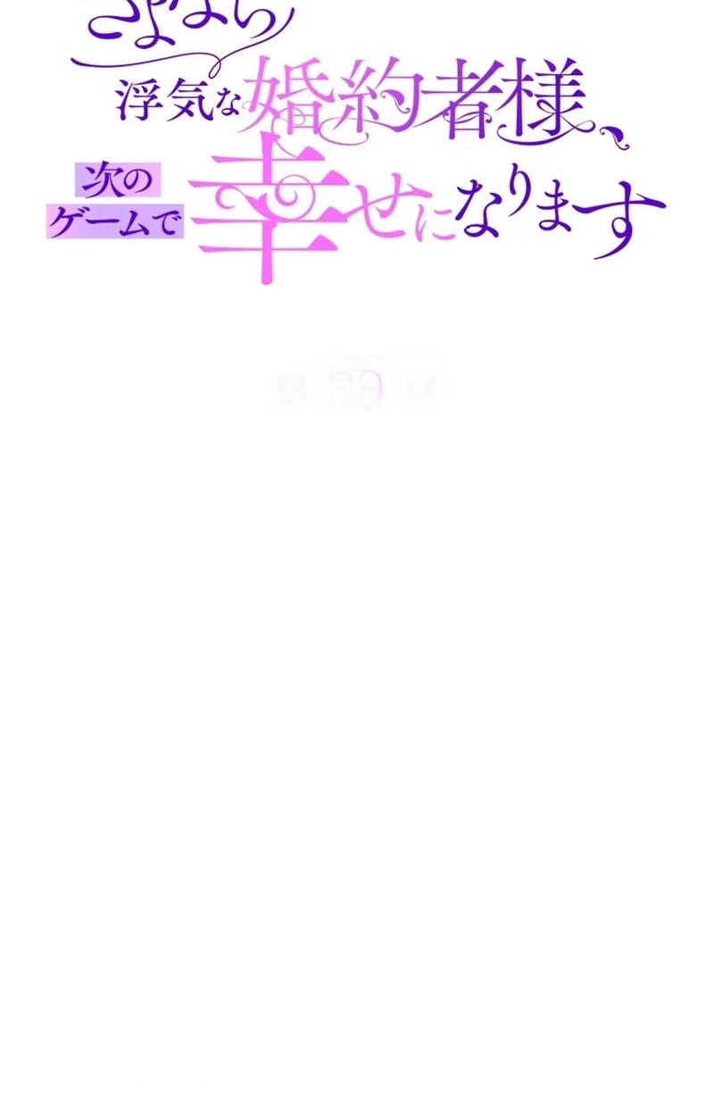 f27f8a8e65f7