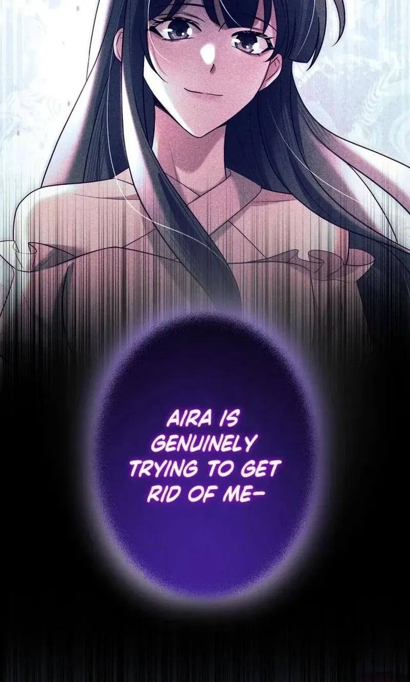 03d8e2c3a4cd