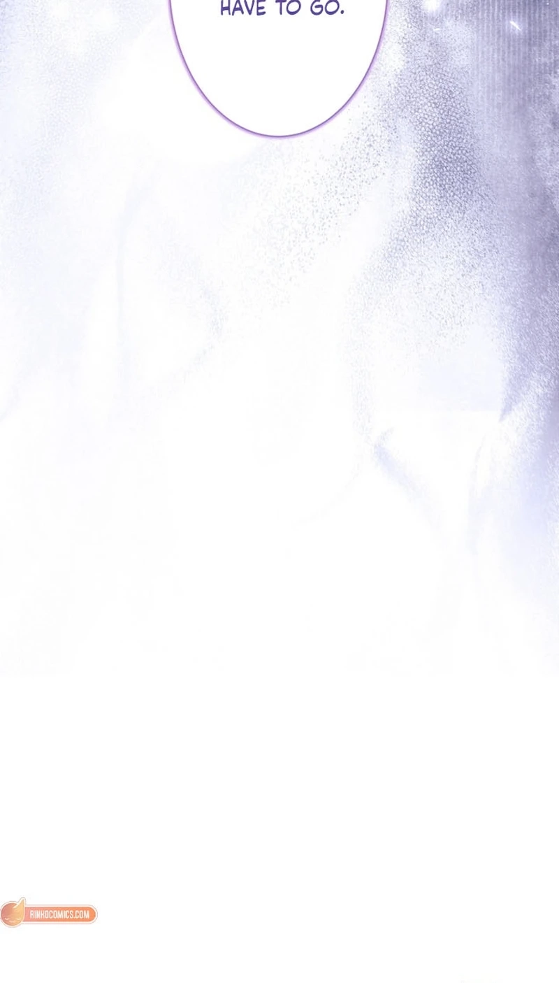 4f1907122999