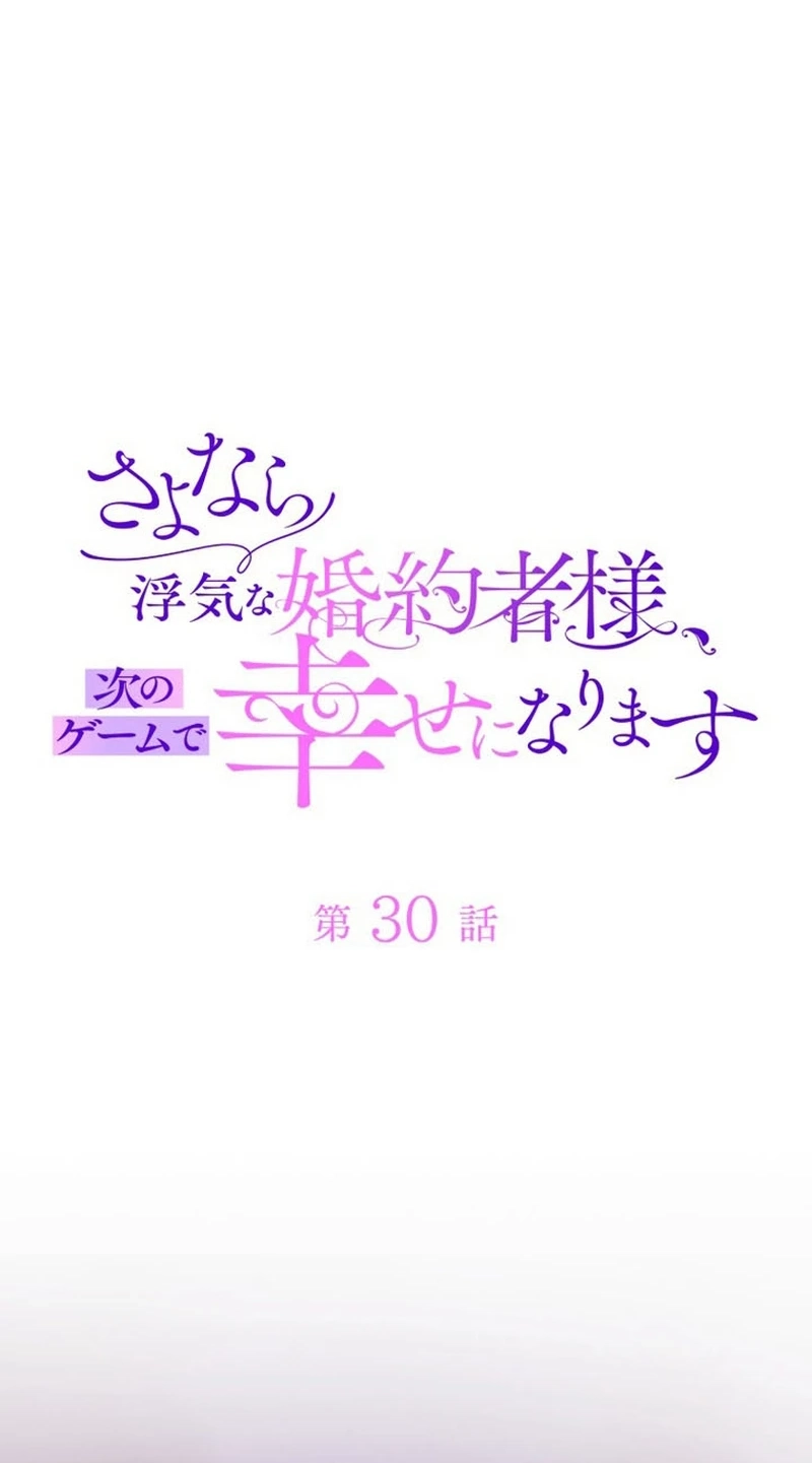 a25a35252053