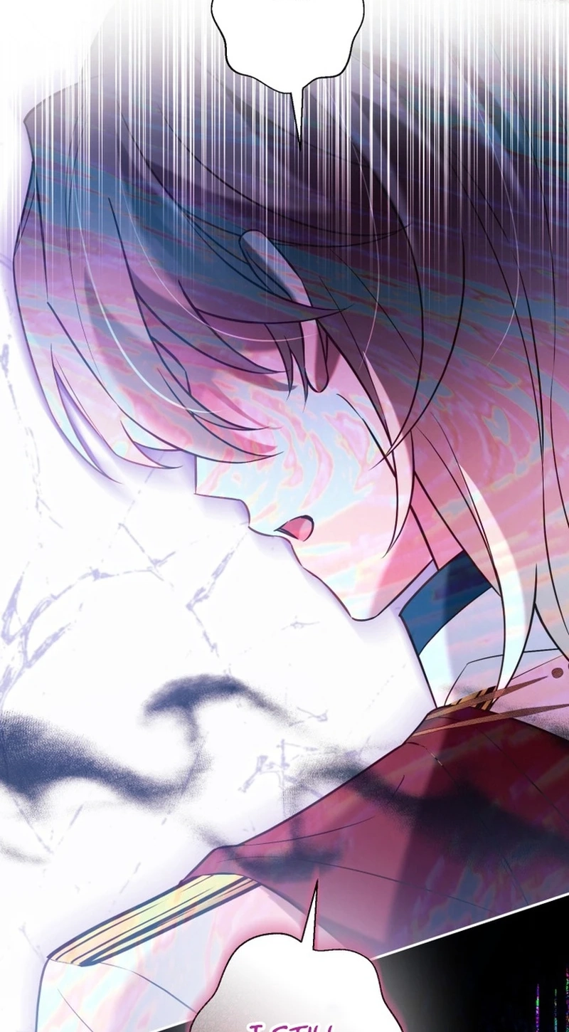 Goodbye, My Cheating Fiancé; I’ll Find Happiness in the Next Game Chapter 31 314 003d67e56fe8