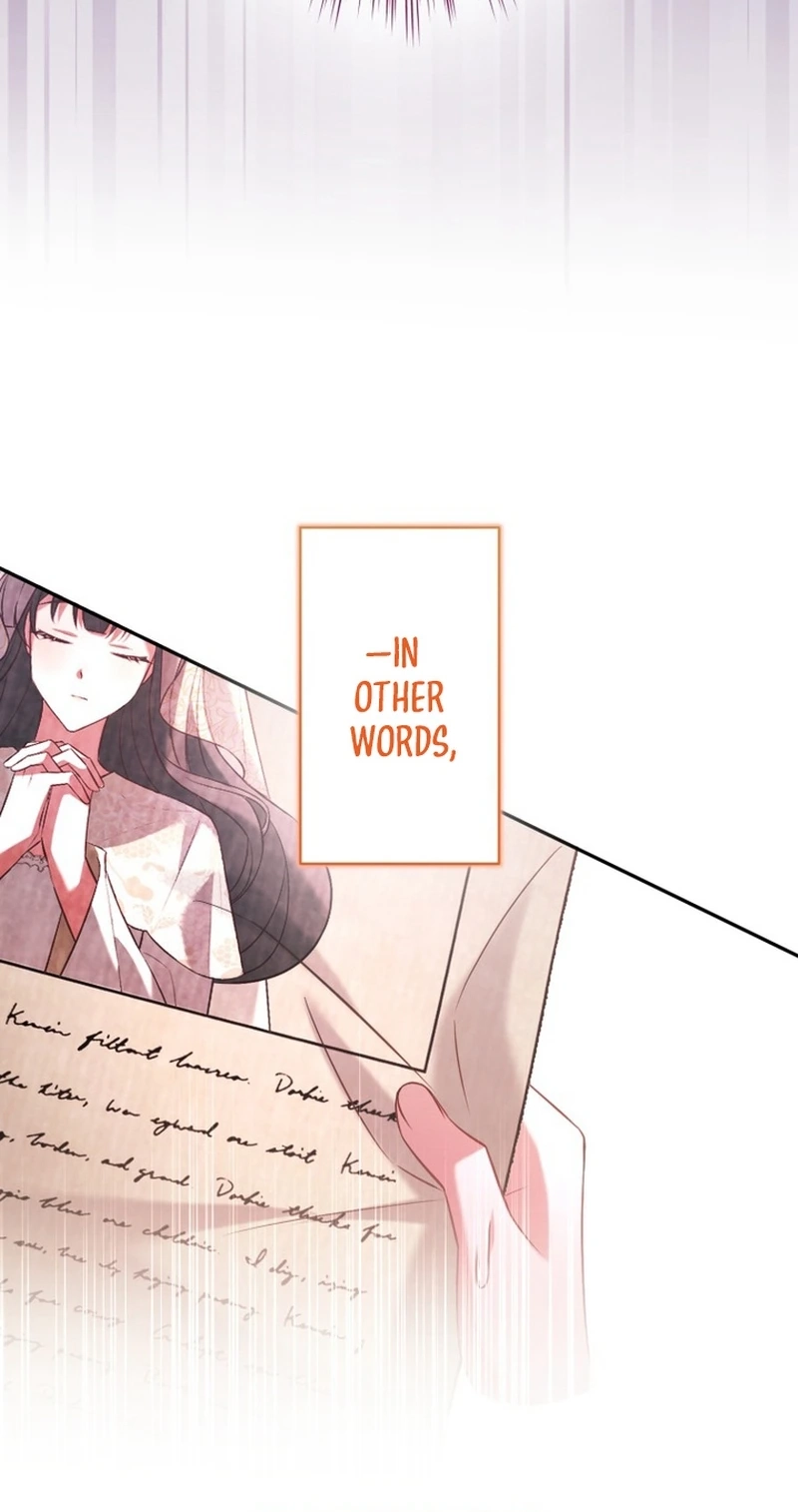 Goodbye, My Cheating Fiancé; I’ll Find Happiness in the Next Game Chapter 31 367 0263e59fa6bd