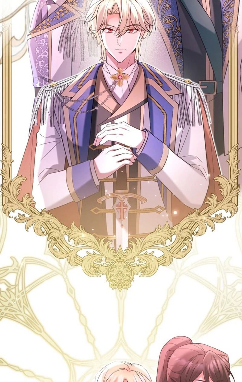Goodbye, My Cheating Fiancé; I’ll Find Happiness in the Next Game Chapter 31 369 03712a7aca2f