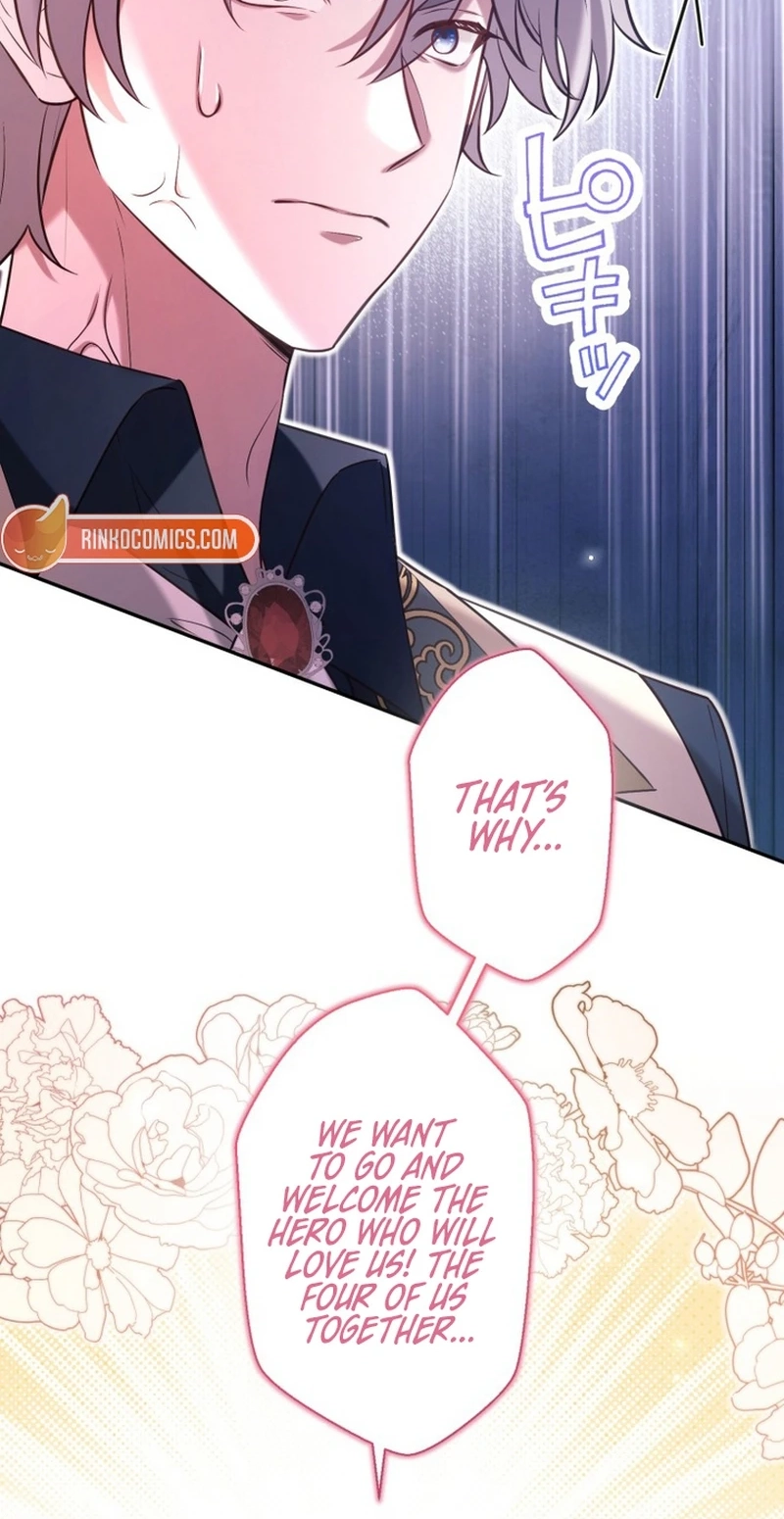 Goodbye, My Cheating Fiancé; I’ll Find Happiness in the Next Game Chapter 31 334 0c2793938d52