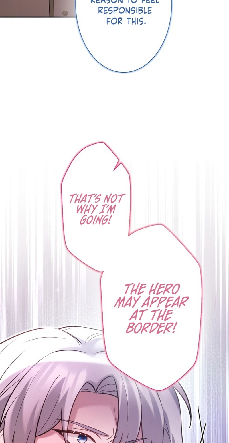 Goodbye, My Cheating Fiancé; I’ll Find Happiness in the Next Game Chapter 31 333 1266cd7d1b57