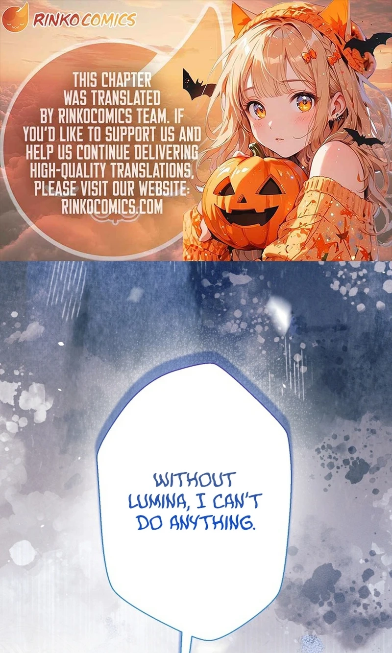 Goodbye, My Cheating Fiancé; I’ll Find Happiness in the Next Game Chapter 31 283 1a6e01be4add