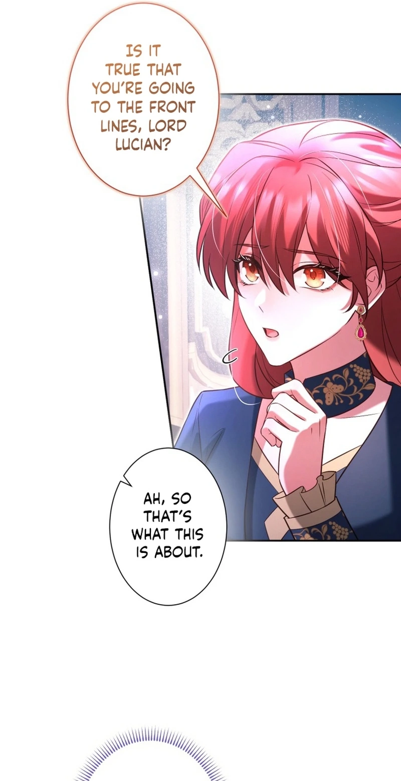 Goodbye, My Cheating Fiancé; I’ll Find Happiness in the Next Game Chapter 31 327 1b829989e21c