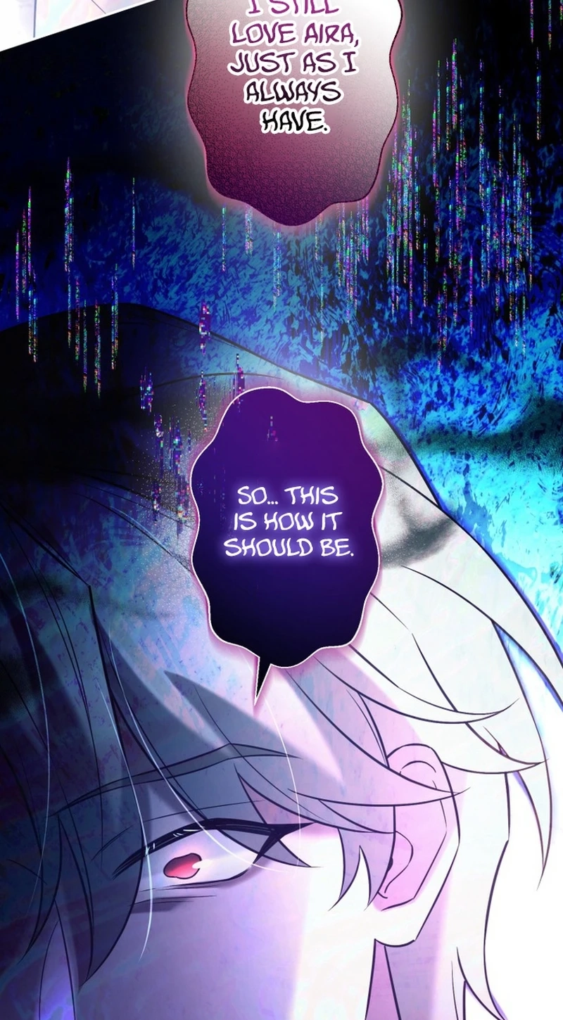 Goodbye, My Cheating Fiancé; I’ll Find Happiness in the Next Game Chapter 31 315 200d07058588
