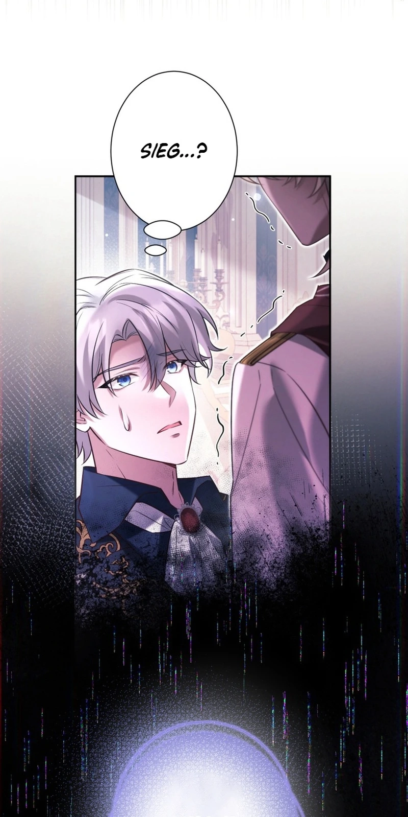 Goodbye, My Cheating Fiancé; I’ll Find Happiness in the Next Game Chapter 31 317 229ee7e97e0e