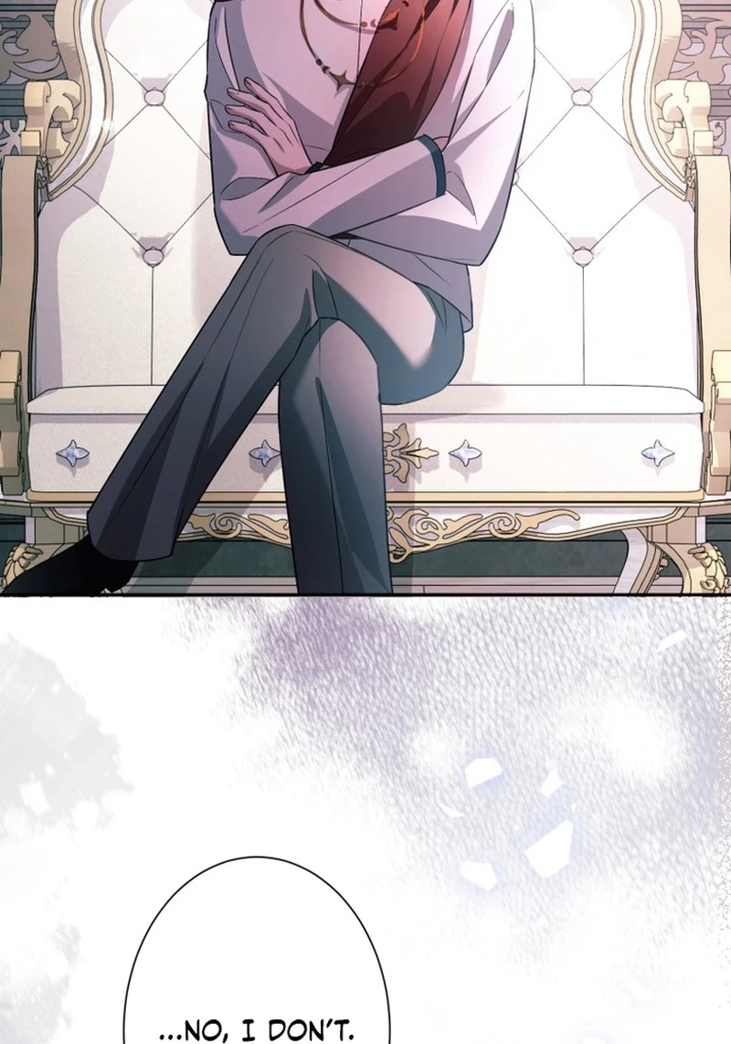 Goodbye, My Cheating Fiancé; I’ll Find Happiness in the Next Game Chapter 31 296 2405d4e7331d