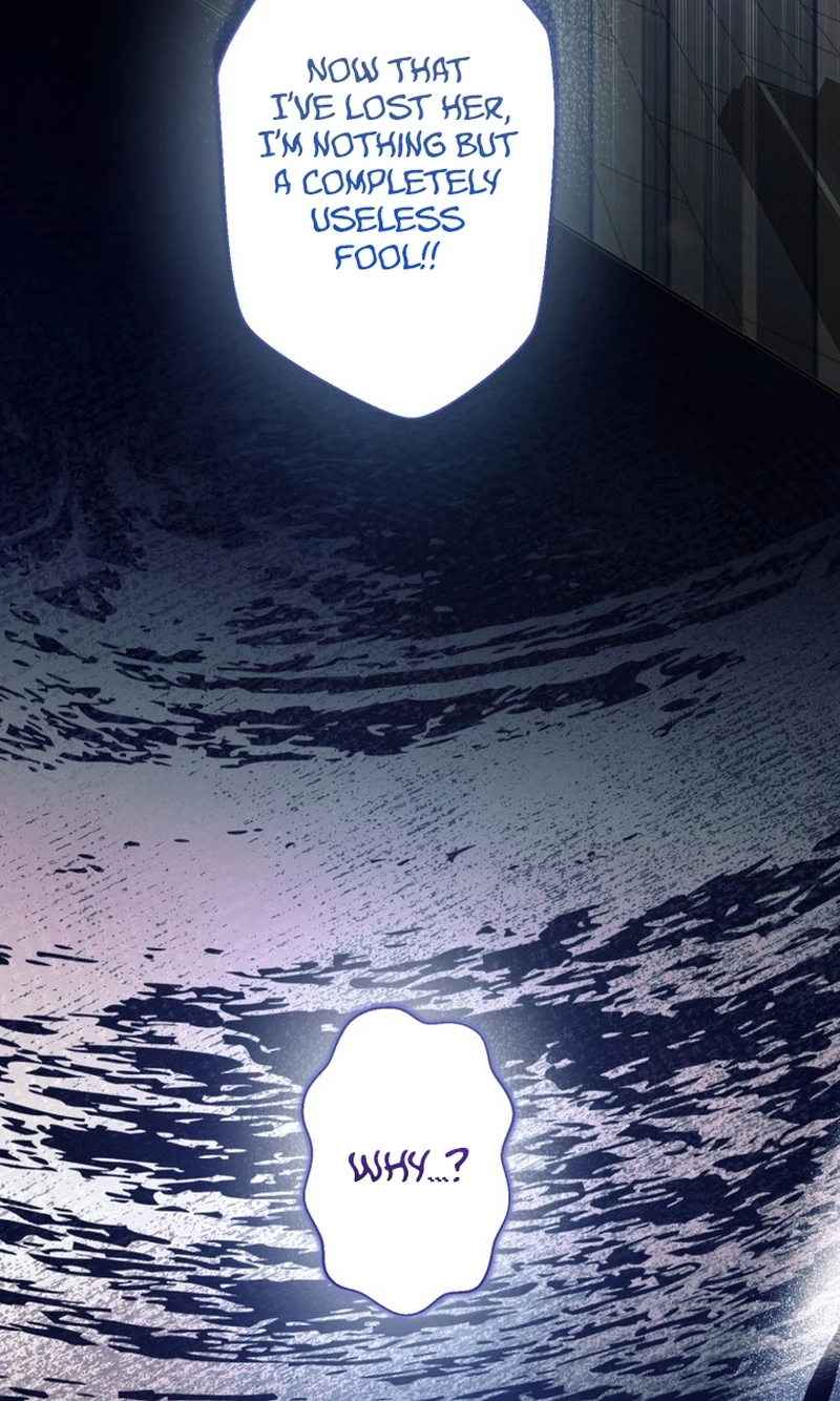 Goodbye, My Cheating Fiancé; I’ll Find Happiness in the Next Game Chapter 31 285 2d4530e3e5de
