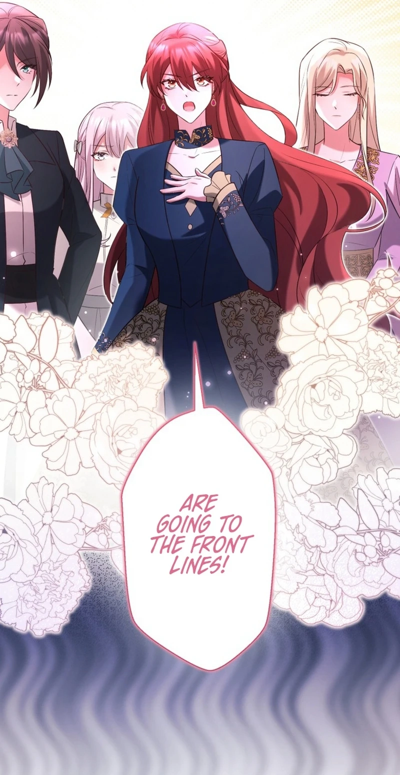 Goodbye, My Cheating Fiancé; I’ll Find Happiness in the Next Game Chapter 31 335 383bc7fe4d14