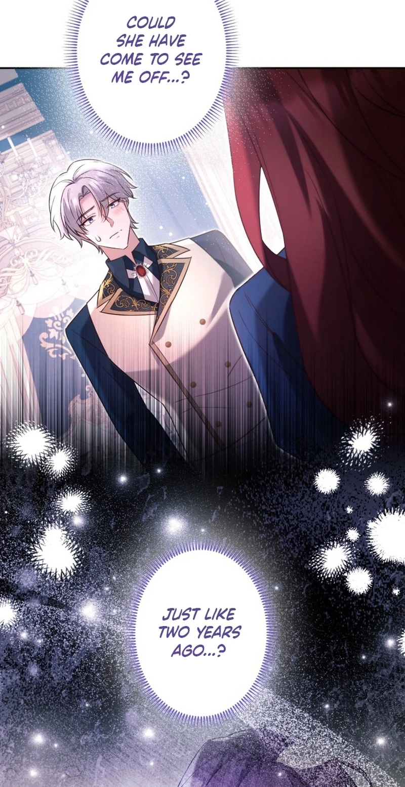 Goodbye, My Cheating Fiancé; I’ll Find Happiness in the Next Game Chapter 31 328 3a3e657a1d71