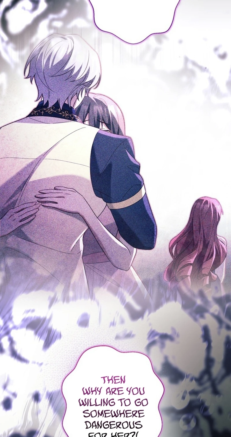 Goodbye, My Cheating Fiancé; I’ll Find Happiness in the Next Game Chapter 31 309 4025ed4d5357