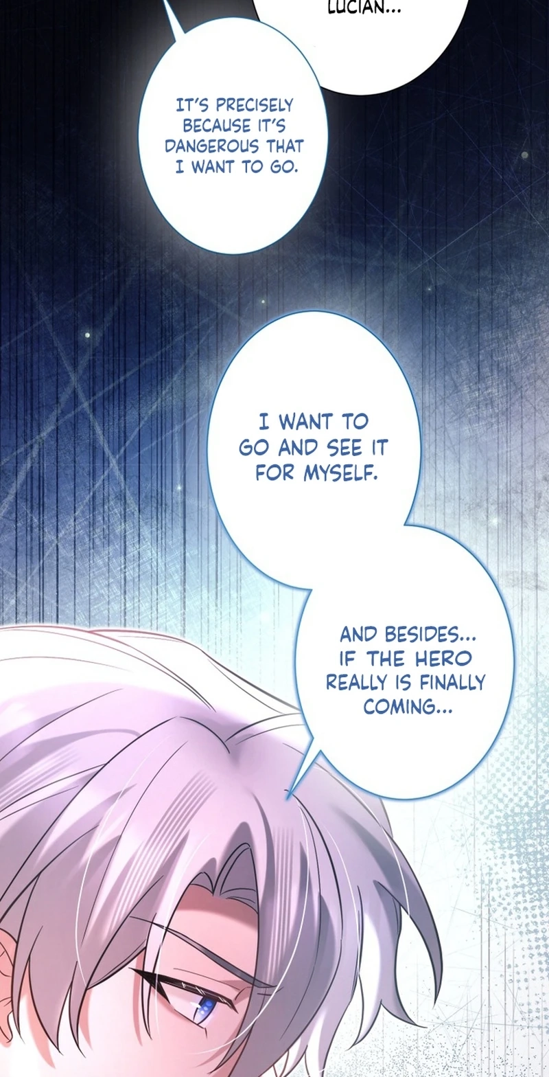 Goodbye, My Cheating Fiancé; I’ll Find Happiness in the Next Game Chapter 31 341 4729450f2309