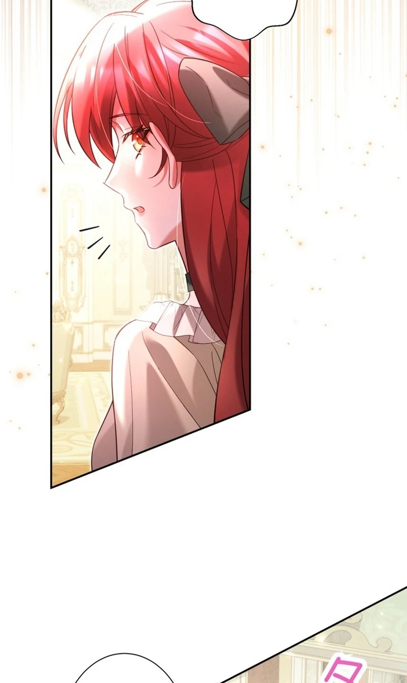 Goodbye, My Cheating Fiancé; I’ll Find Happiness in the Next Game Chapter 31 361 48024a3e9991