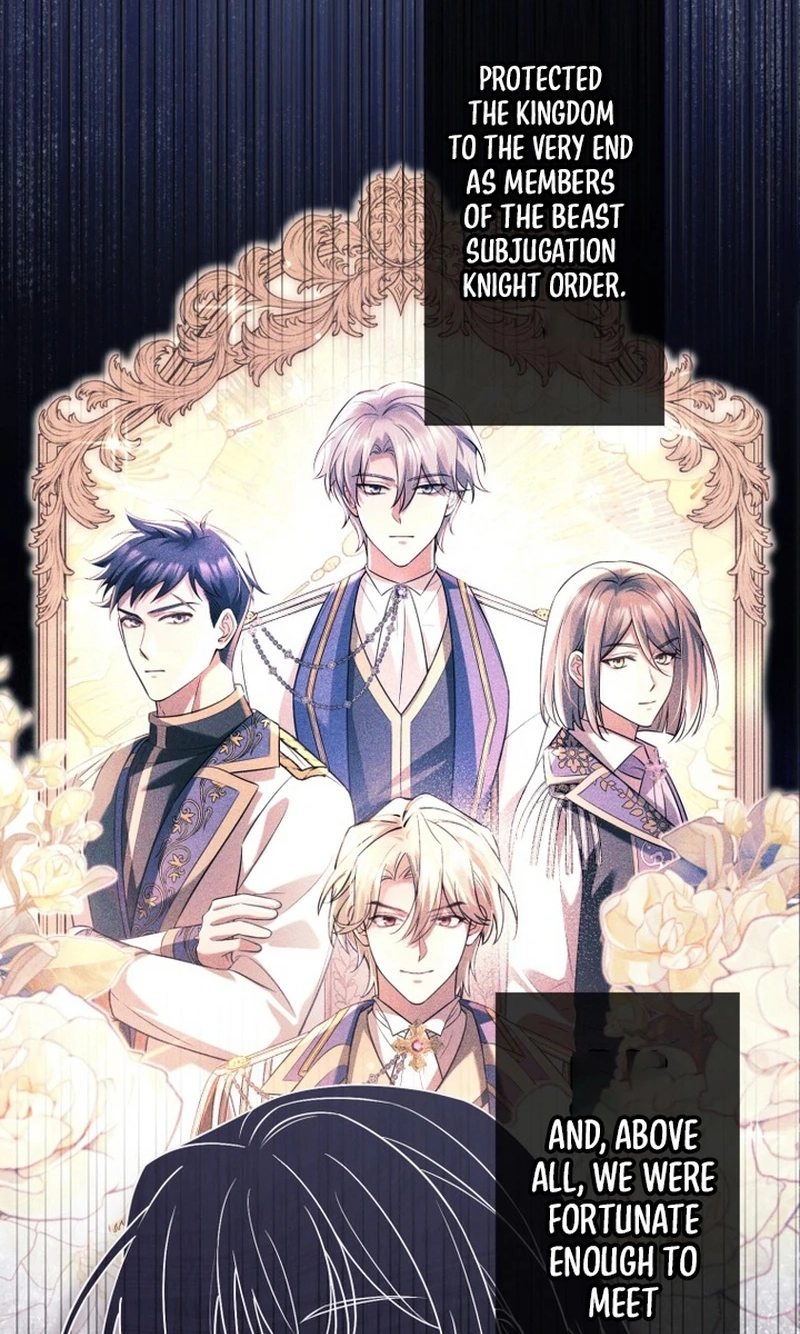 Goodbye, My Cheating Fiancé; I’ll Find Happiness in the Next Game Chapter 31 290 4a2e5634db1e