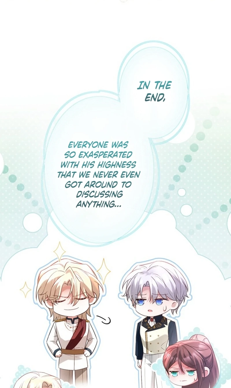 Goodbye, My Cheating Fiancé; I’ll Find Happiness in the Next Game Chapter 31 358 4aaaf8ad0d7f