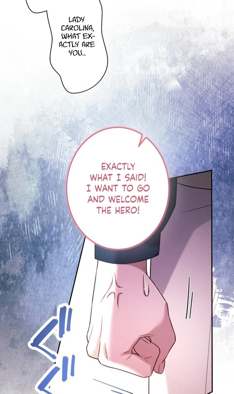Goodbye, My Cheating Fiancé; I’ll Find Happiness in the Next Game Chapter 31 337 4e29244db73d