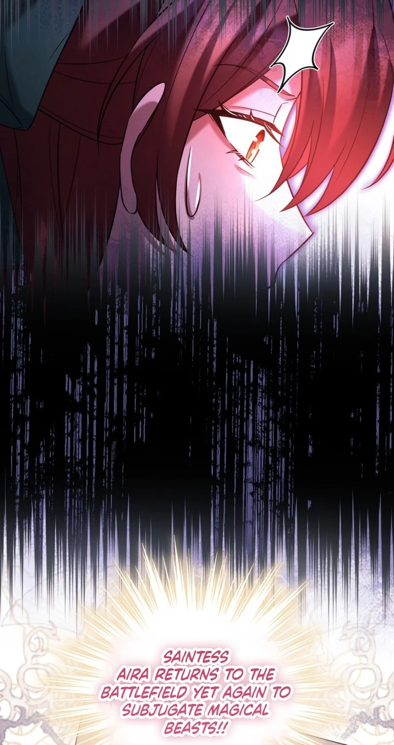 Goodbye, My Cheating Fiancé; I’ll Find Happiness in the Next Game Chapter 31 364 5fdcf391f355