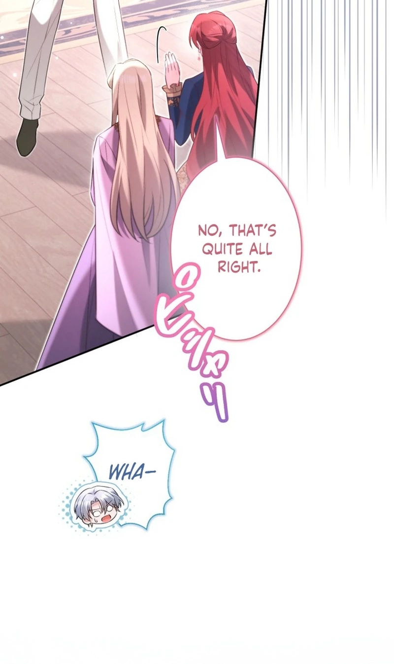 Goodbye, My Cheating Fiancé; I’ll Find Happiness in the Next Game Chapter 31 339 63ac9c126ccd