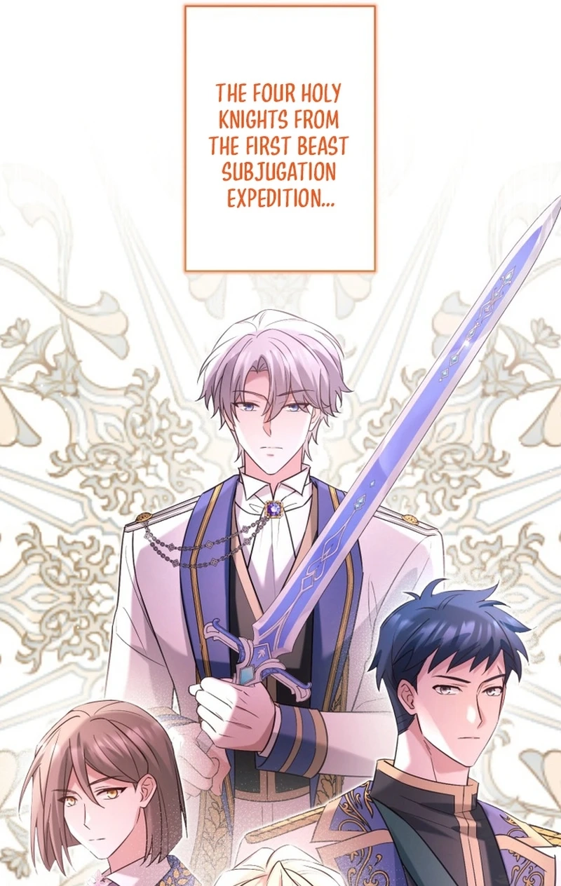 Goodbye, My Cheating Fiancé; I’ll Find Happiness in the Next Game Chapter 31 368 67a1ce6dc208