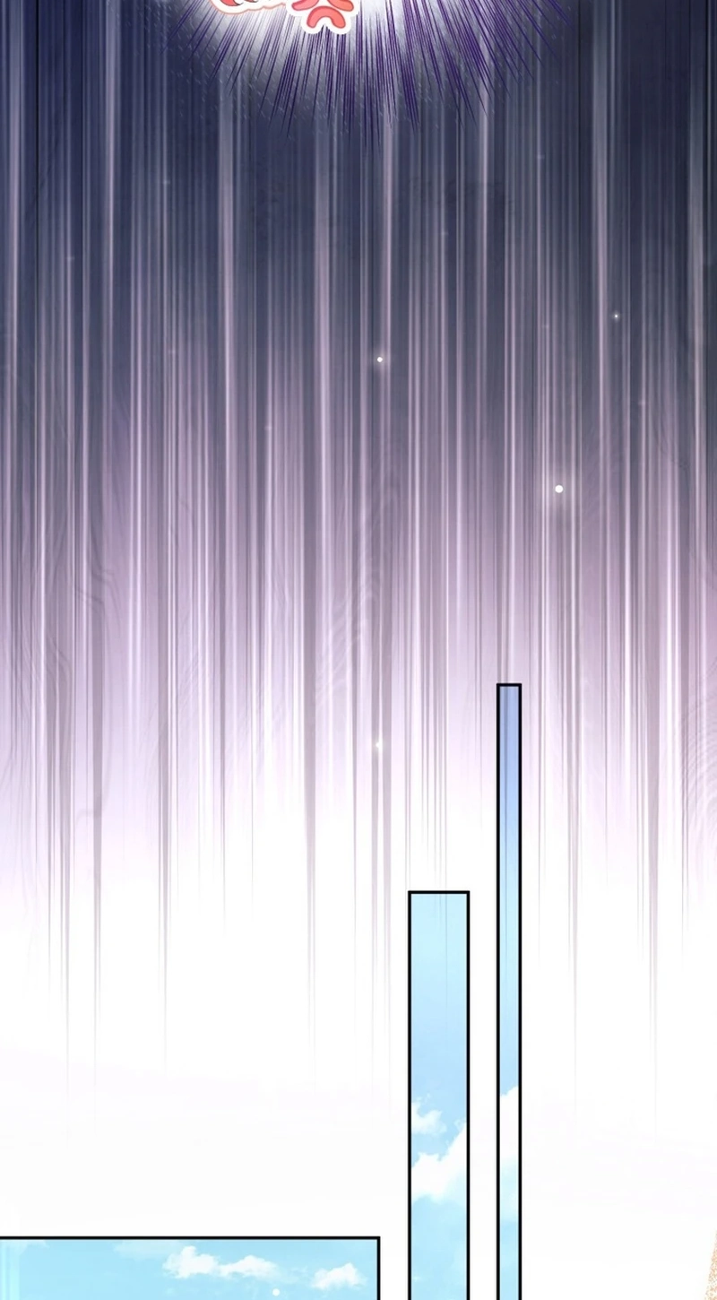 Goodbye, My Cheating Fiancé; I’ll Find Happiness in the Next Game Chapter 31 355 6a82c90c98d7