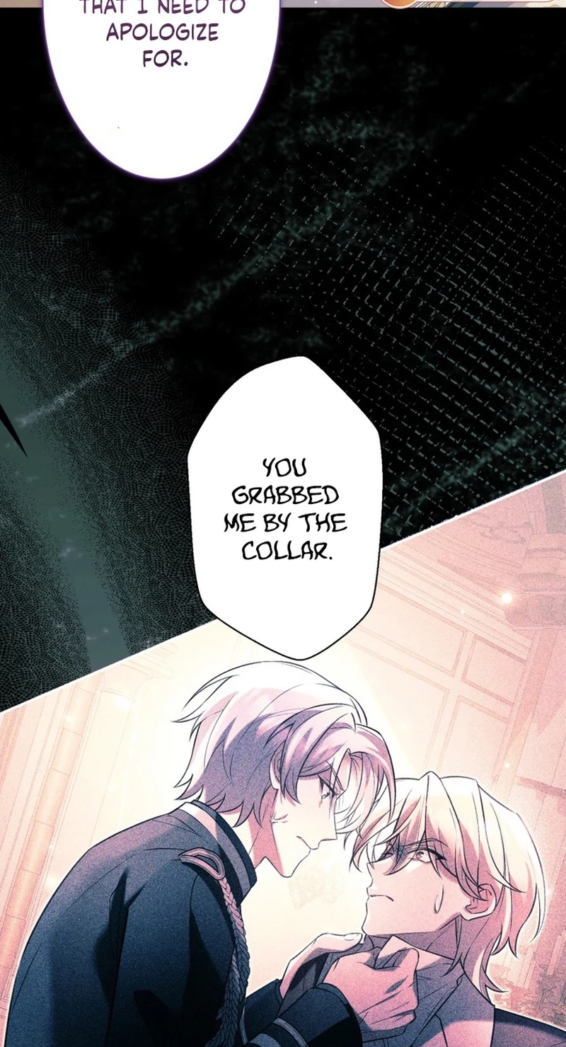 Goodbye, My Cheating Fiancé; I’ll Find Happiness in the Next Game Chapter 31 299 783a04fcc931