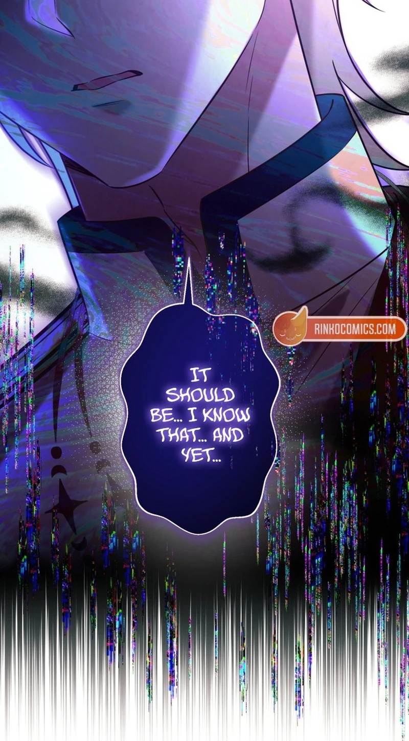 Goodbye, My Cheating Fiancé; I’ll Find Happiness in the Next Game Chapter 31 316 7c6f66822676