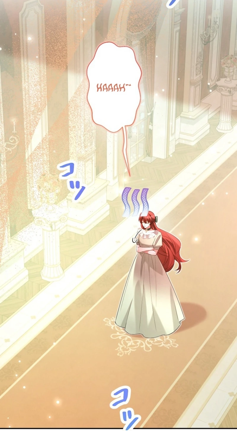Goodbye, My Cheating Fiancé; I’ll Find Happiness in the Next Game Chapter 31 357 7c9585c5a4f4
