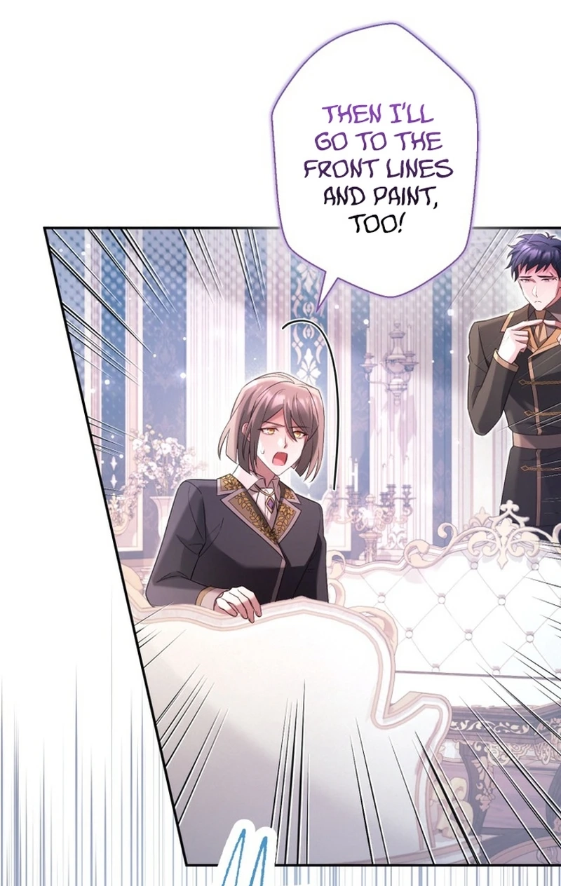 Goodbye, My Cheating Fiancé; I’ll Find Happiness in the Next Game Chapter 31 346 7cb7fa3a9166