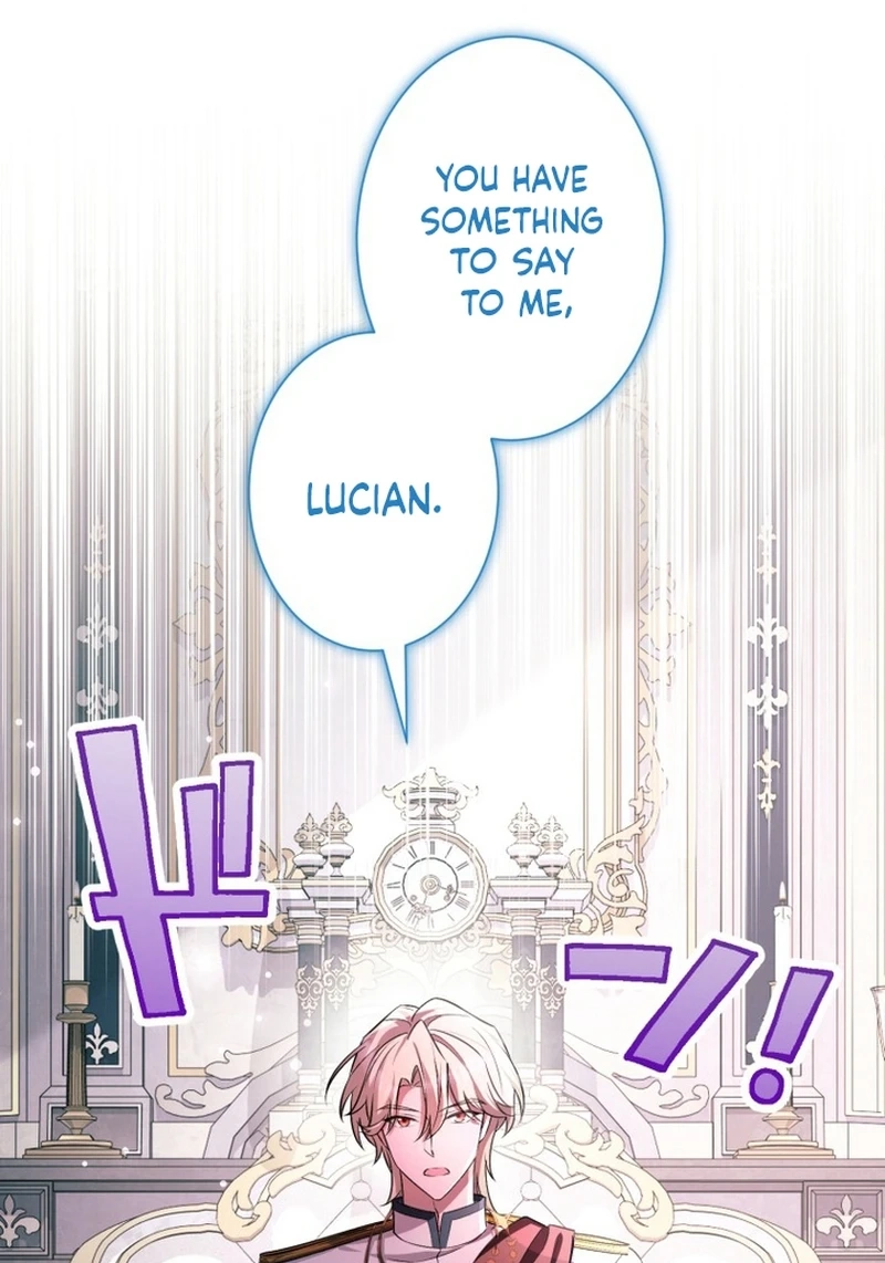 Goodbye, My Cheating Fiancé; I’ll Find Happiness in the Next Game Chapter 31 295 8368862e0821