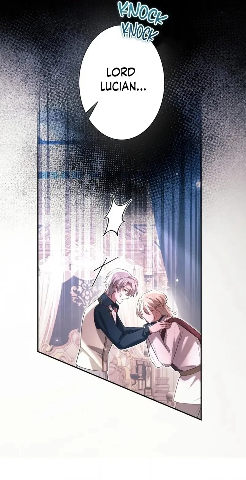 Goodbye, My Cheating Fiancé; I’ll Find Happiness in the Next Game Chapter 31 322 89726c817650