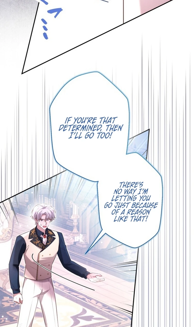 Goodbye, My Cheating Fiancé; I’ll Find Happiness in the Next Game Chapter 31 338 8a75180329c7