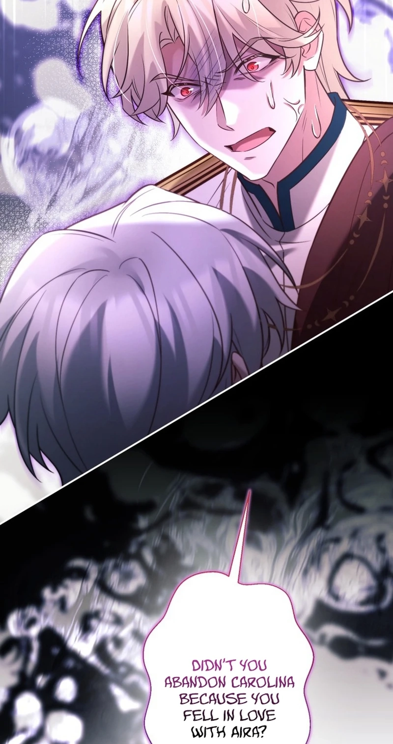 Goodbye, My Cheating Fiancé; I’ll Find Happiness in the Next Game Chapter 31 308 90a60337ed26