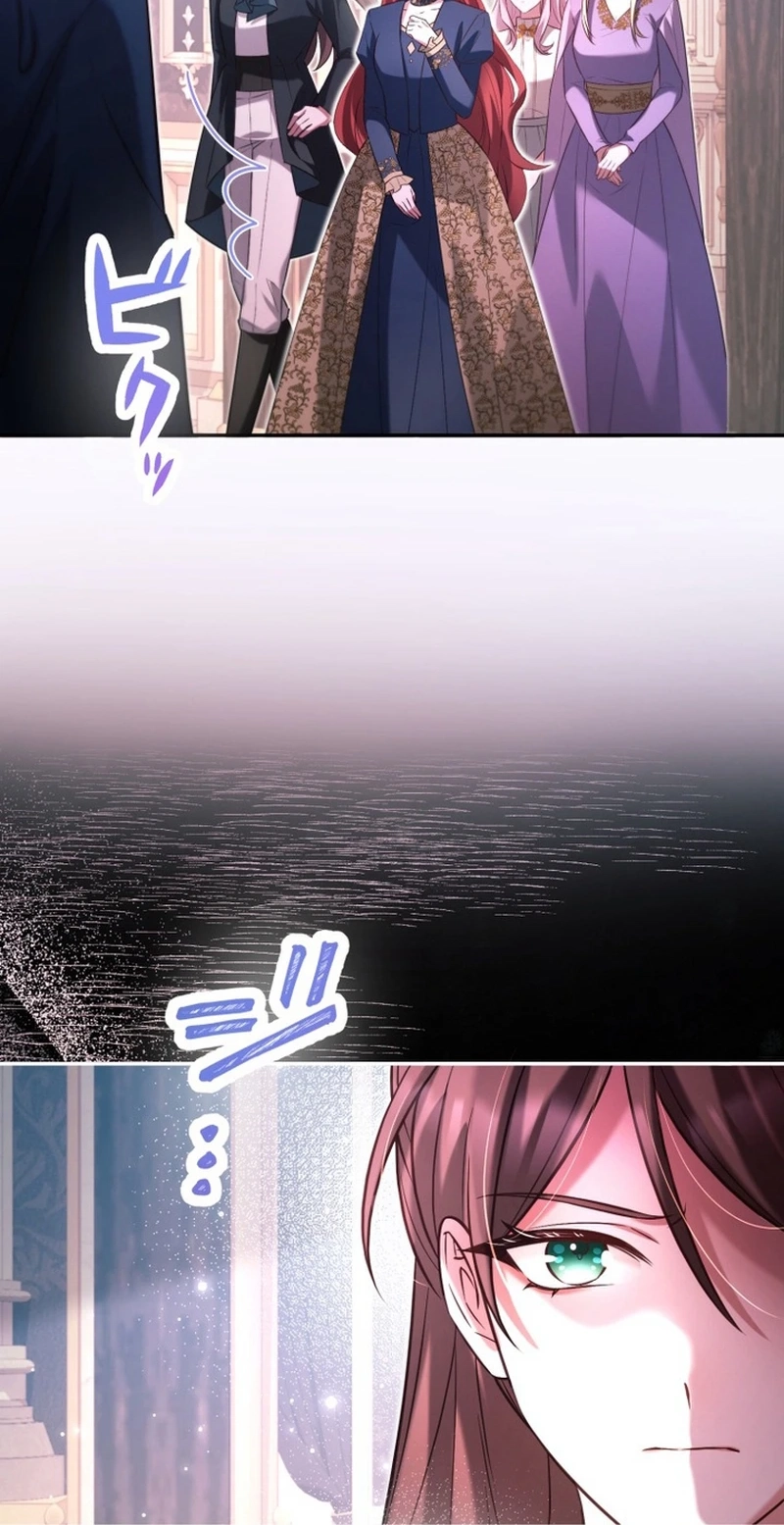 Goodbye, My Cheating Fiancé; I’ll Find Happiness in the Next Game Chapter 31 330 9eba31111b44