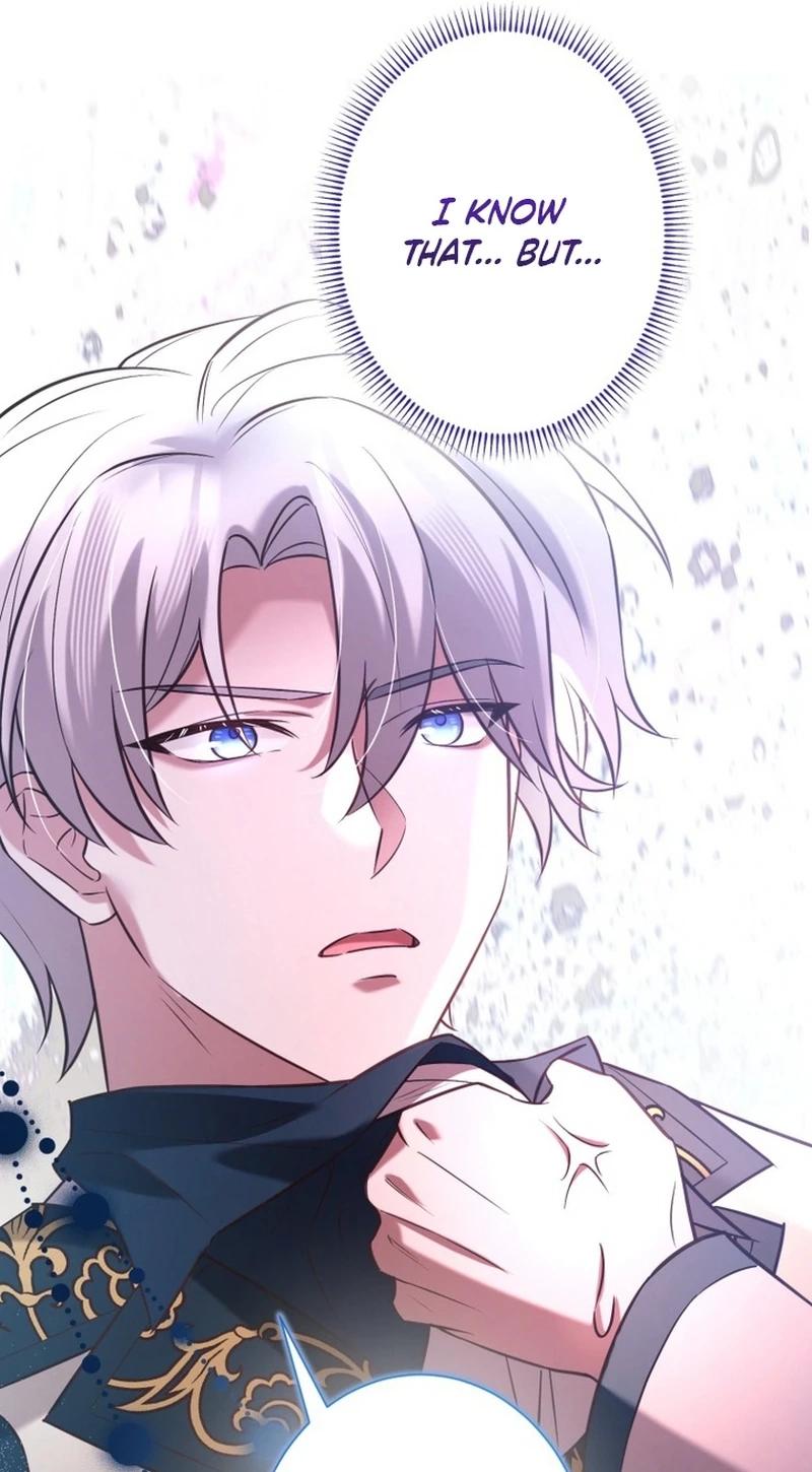 Goodbye, My Cheating Fiancé; I’ll Find Happiness in the Next Game Chapter 31 311 9fe0ad18a4e2