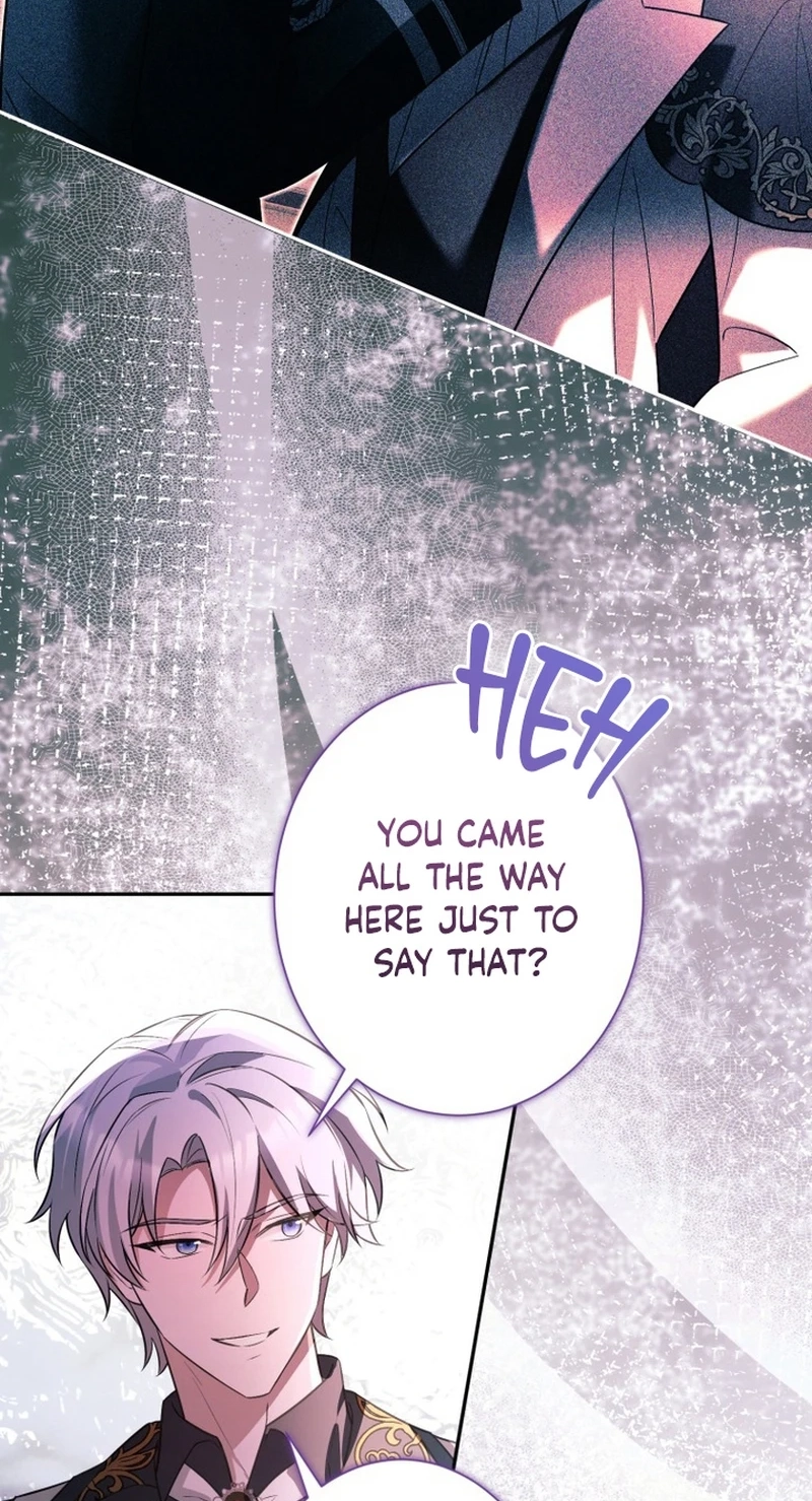 Goodbye, My Cheating Fiancé; I’ll Find Happiness in the Next Game Chapter 31 300 a00e917bb7ff
