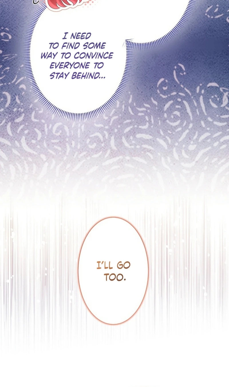 Goodbye, My Cheating Fiancé; I’ll Find Happiness in the Next Game Chapter 31 351 a0ef504ee390