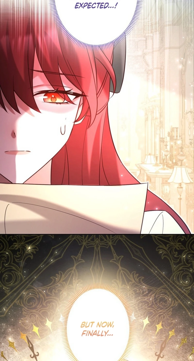 Goodbye, My Cheating Fiancé; I’ll Find Happiness in the Next Game Chapter 31 373 a1387d7ad013