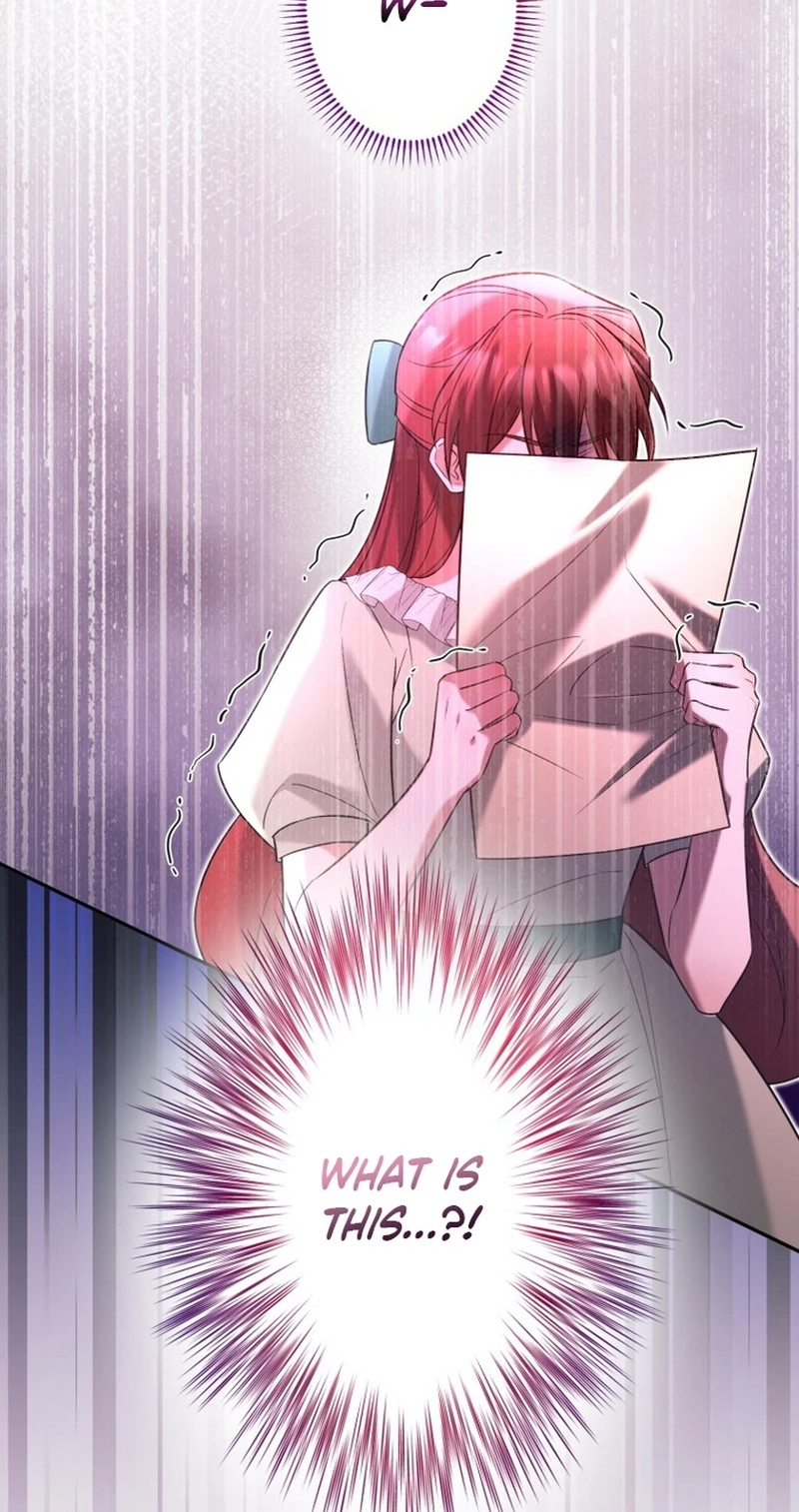 Goodbye, My Cheating Fiancé; I’ll Find Happiness in the Next Game Chapter 31 366 a3cf2da86336