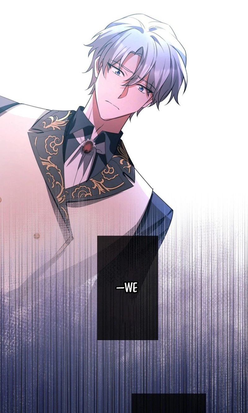 Goodbye, My Cheating Fiancé; I’ll Find Happiness in the Next Game Chapter 31 289 a8e8c536bb3f