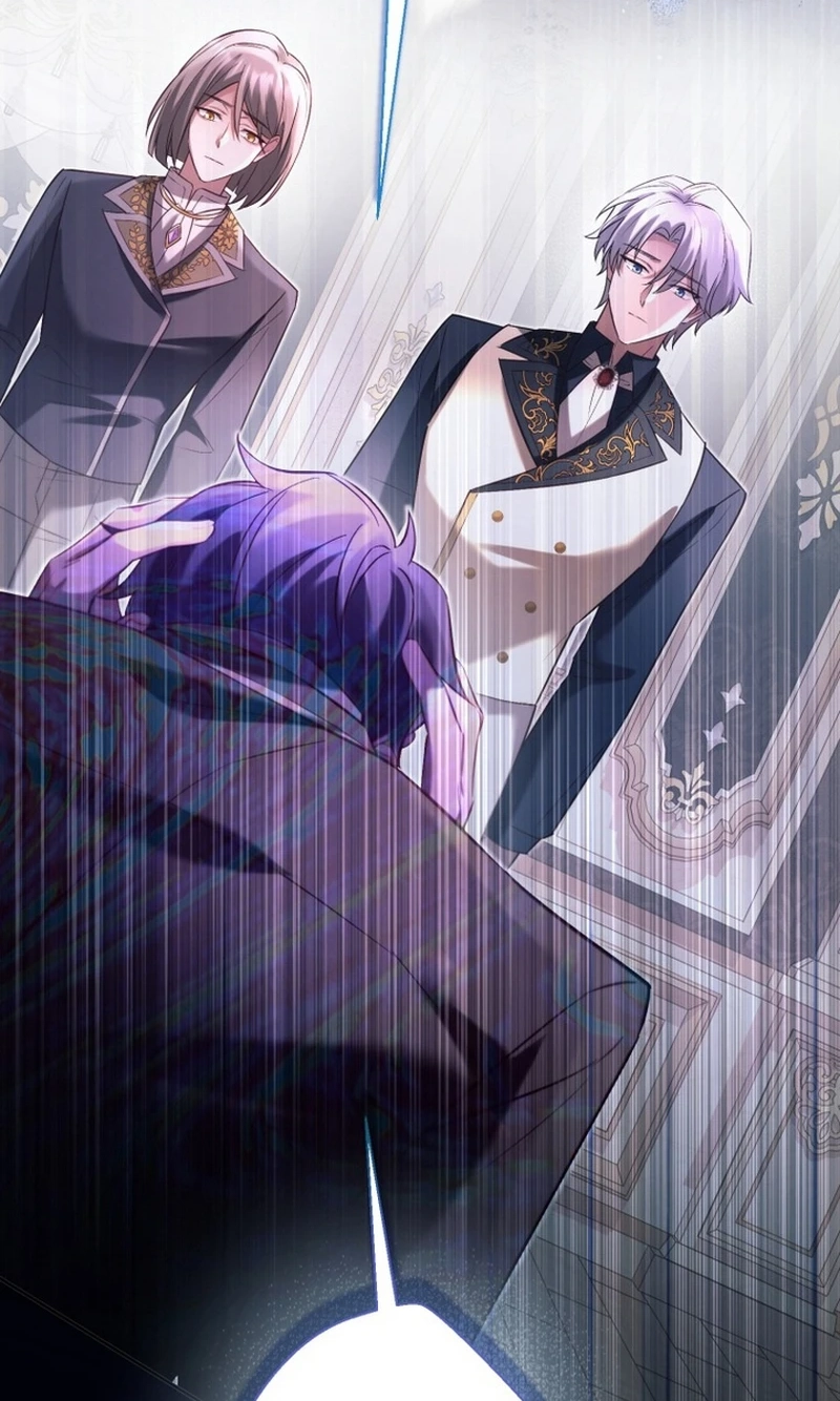 Goodbye, My Cheating Fiancé; I’ll Find Happiness in the Next Game Chapter 31 284 ad1c35d8fc87