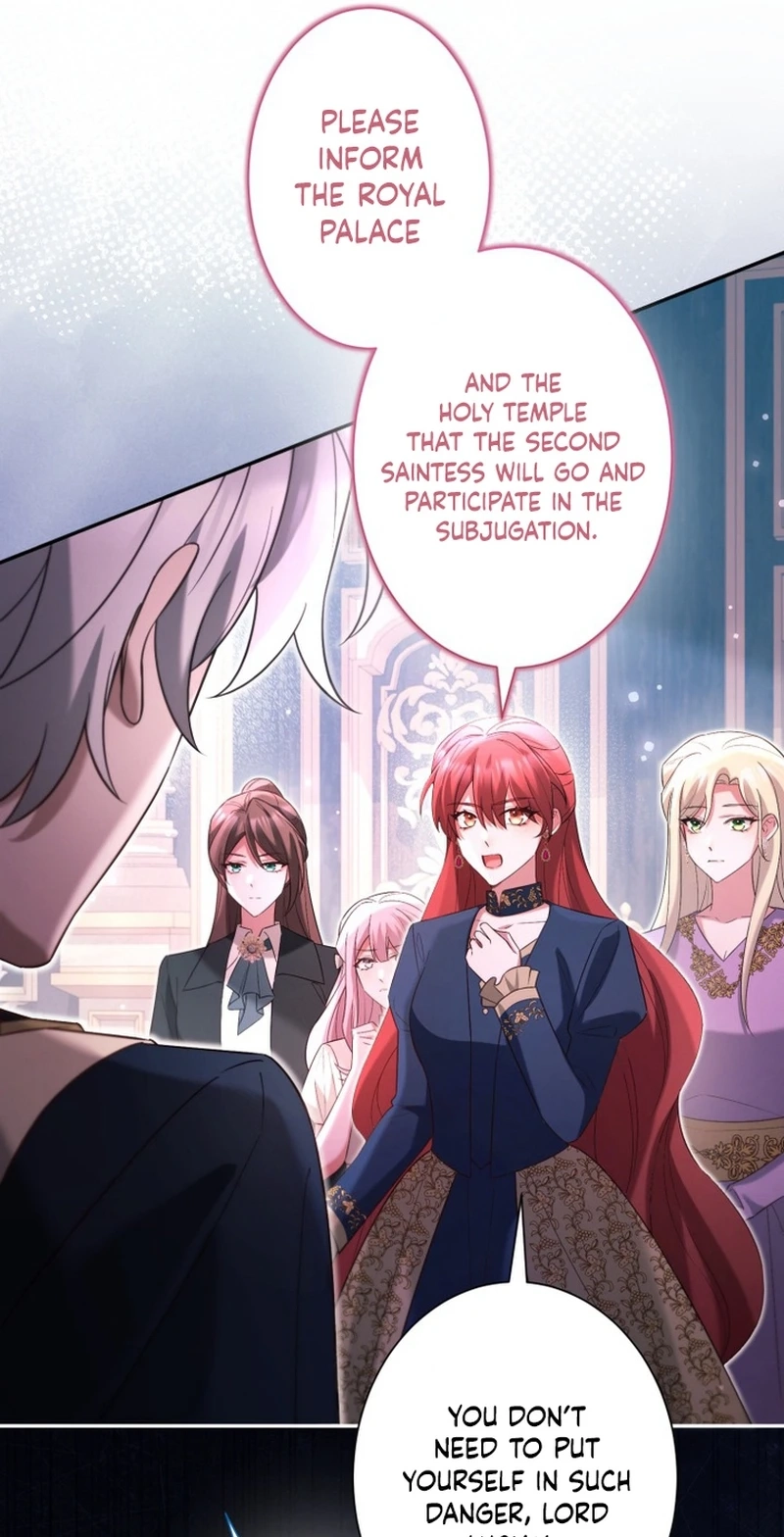 Goodbye, My Cheating Fiancé; I’ll Find Happiness in the Next Game Chapter 31 340 ada8f0fda671