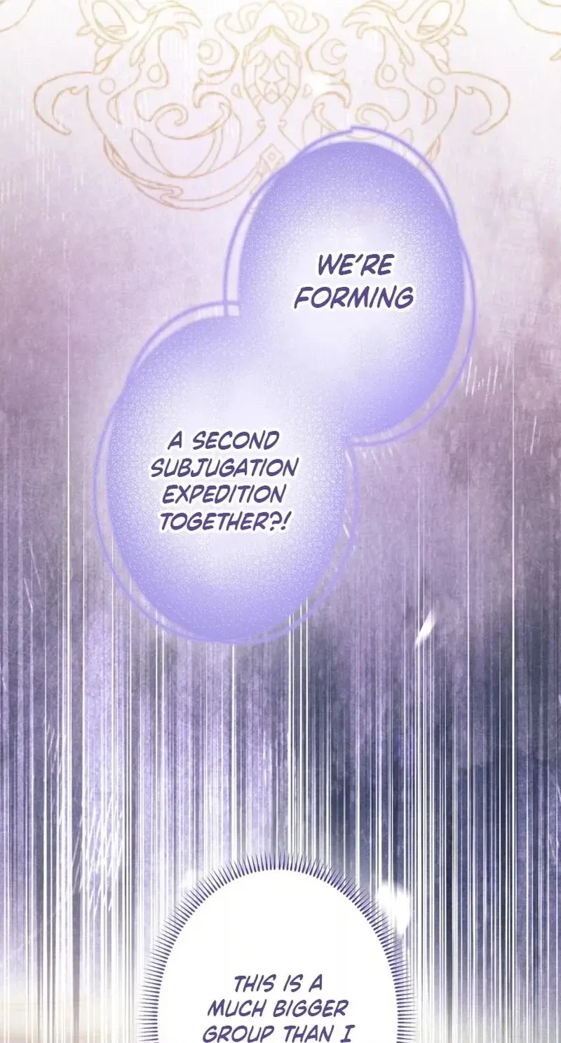 Goodbye, My Cheating Fiancé; I’ll Find Happiness in the Next Game Chapter 31 372 b0b2e214064c