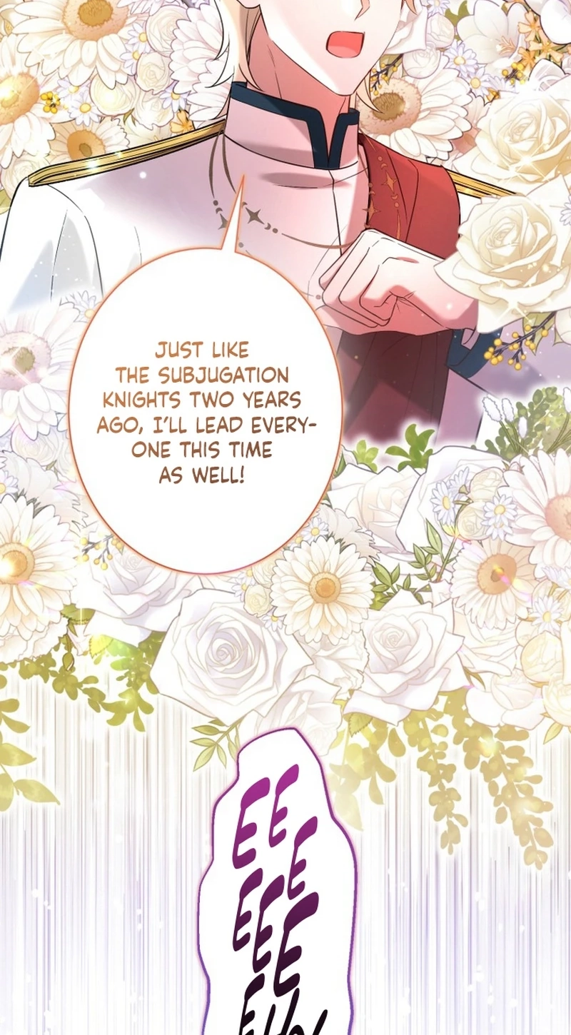 Goodbye, My Cheating Fiancé; I’ll Find Happiness in the Next Game Chapter 31 353 b2d818db5763