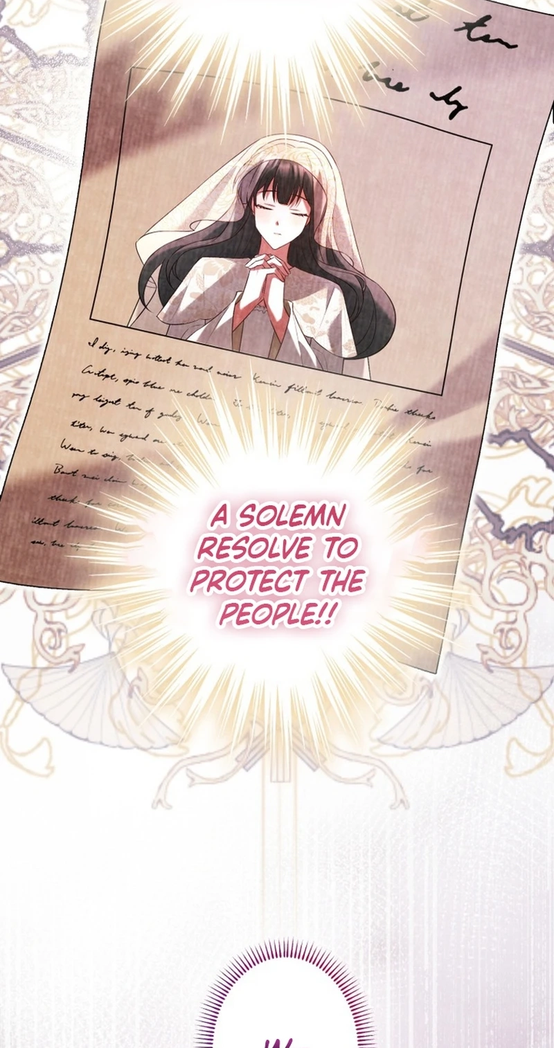 Goodbye, My Cheating Fiancé; I’ll Find Happiness in the Next Game Chapter 31 365 b4f785df5272