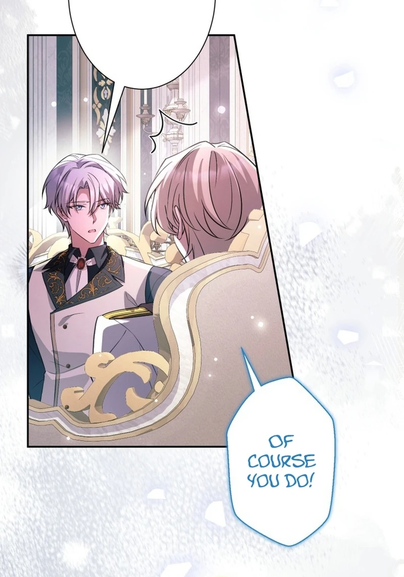 Goodbye, My Cheating Fiancé; I’ll Find Happiness in the Next Game Chapter 31 297 befa0a3a7645